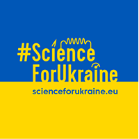 Science For Ukraine